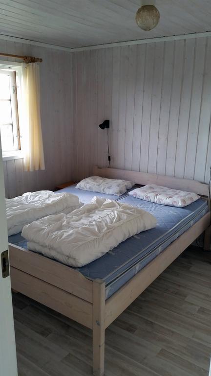 Skei Apartments Svingvoll Zimmer foto